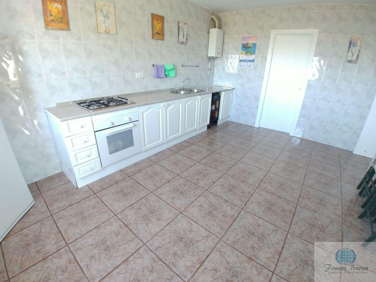 For sale of rural property in Mijas Costa