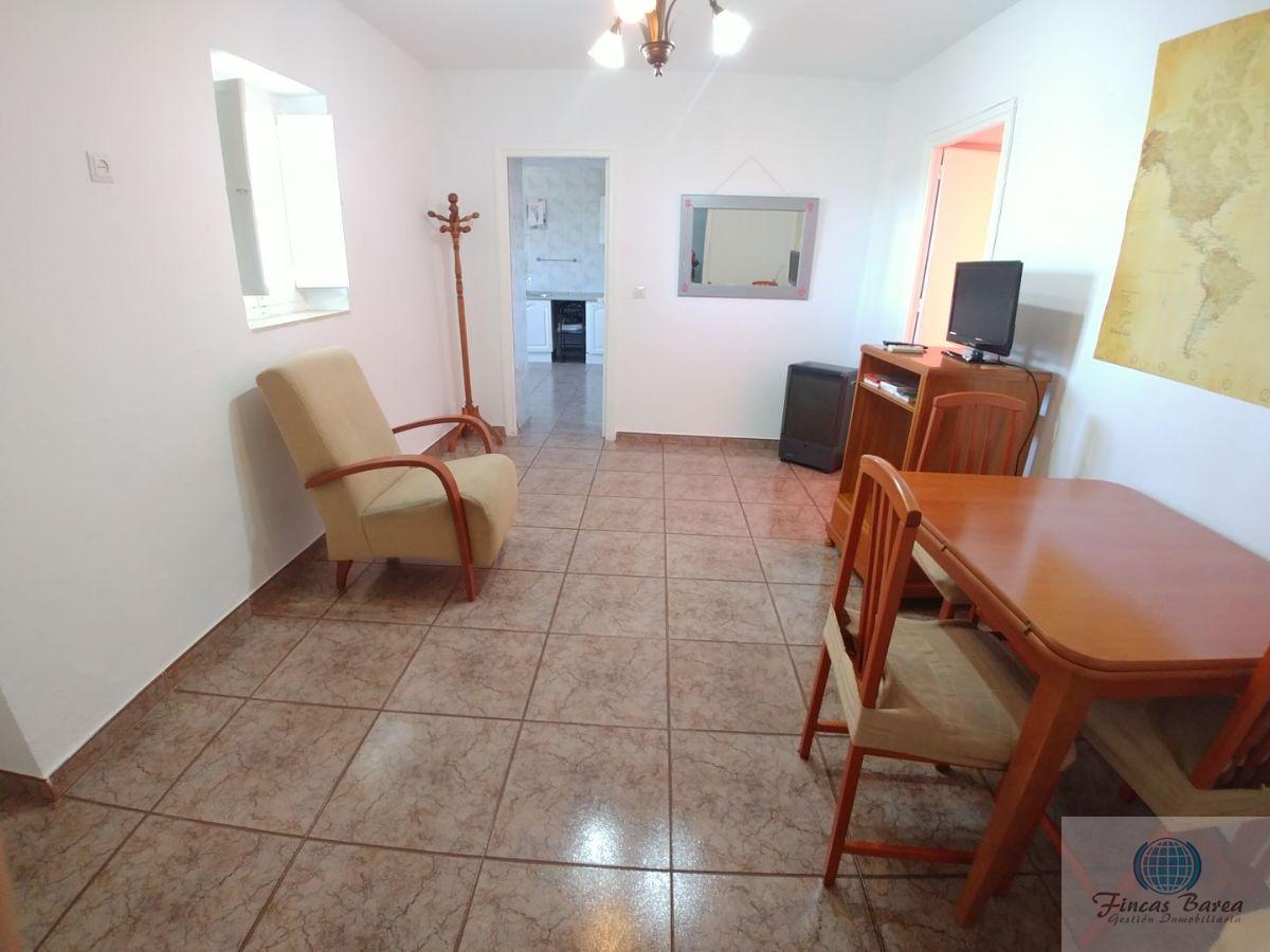 For sale of rural property in Mijas Costa
