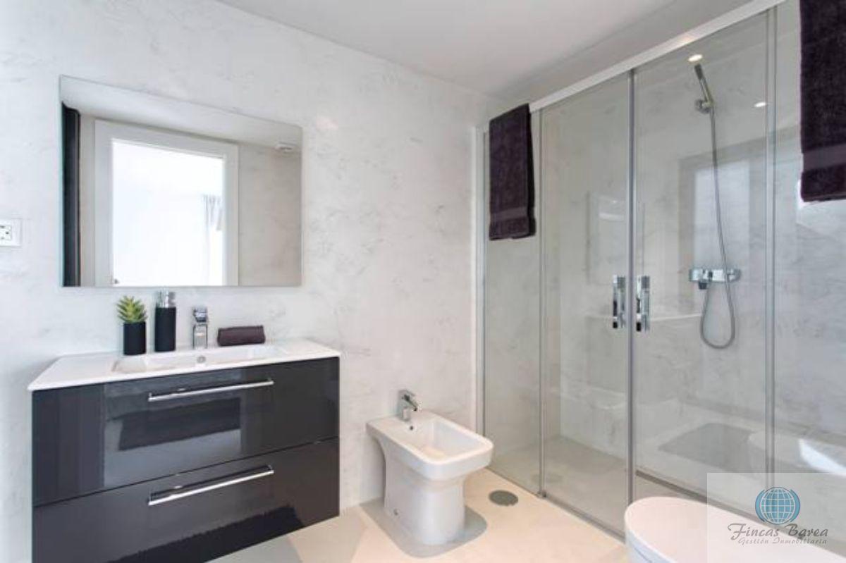 For sale of chalet in Benalmádena Costa