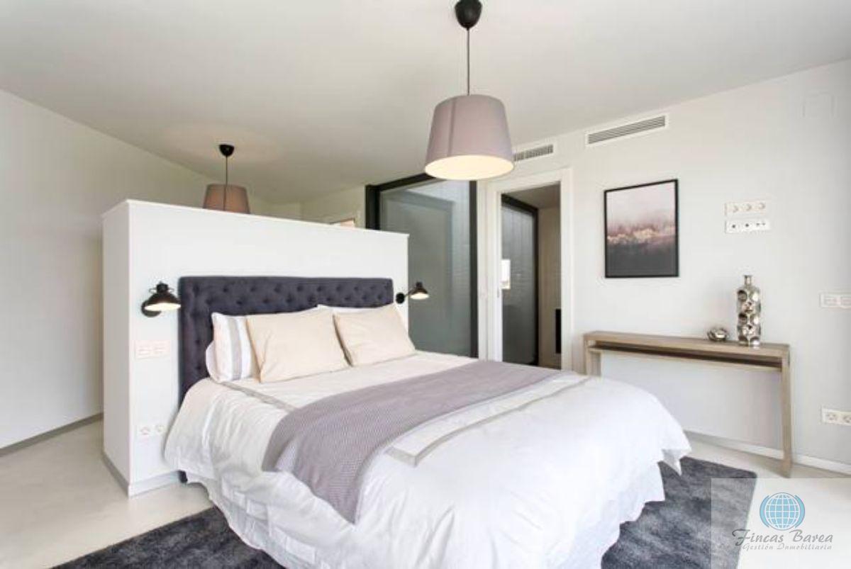 For sale of chalet in Benalmádena Costa