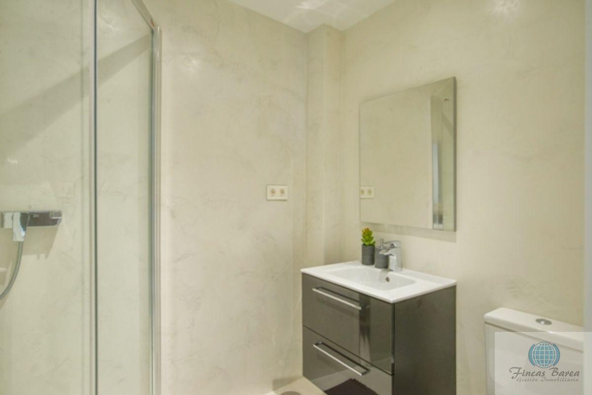 For sale of chalet in Benalmádena Costa