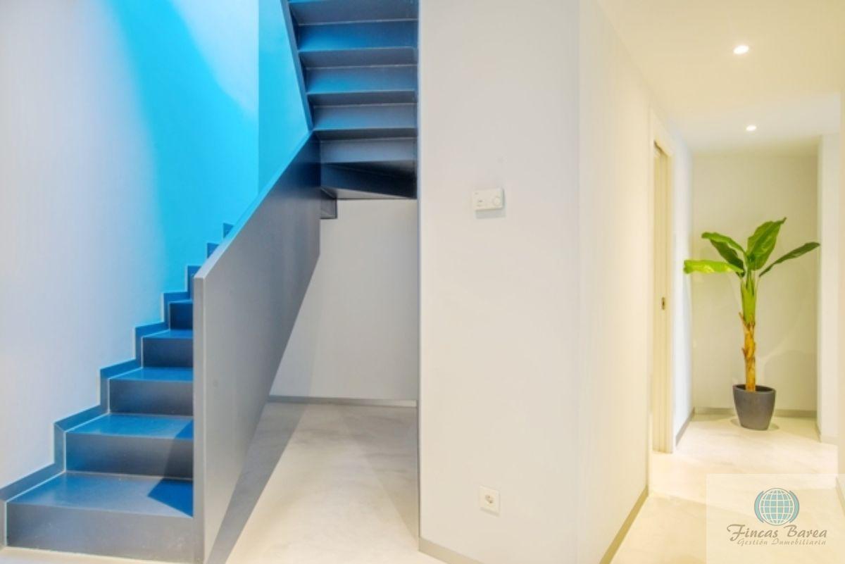 For sale of chalet in Benalmádena Costa