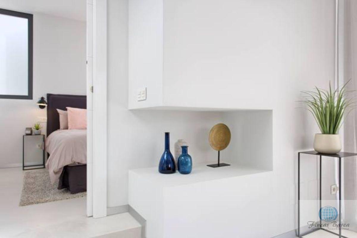 For sale of chalet in Benalmádena Costa