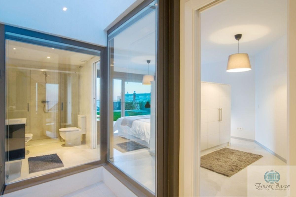 For sale of chalet in Benalmádena Costa