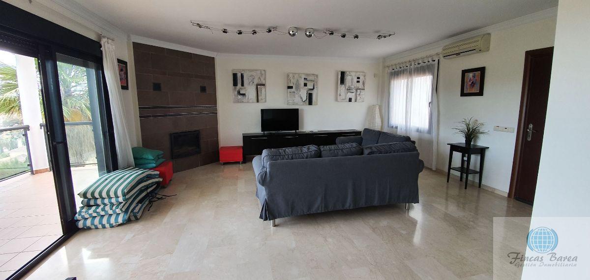 For sale of chalet in Mijas Costa