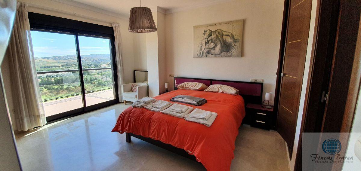 Venta de chalet en Mijas Costa