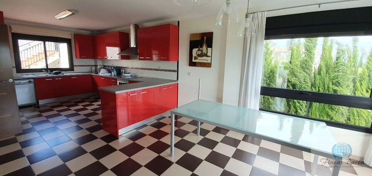 Venta de chalet en Mijas Costa