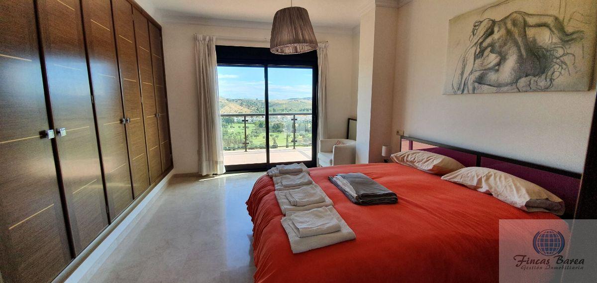 Venta de chalet en Mijas Costa