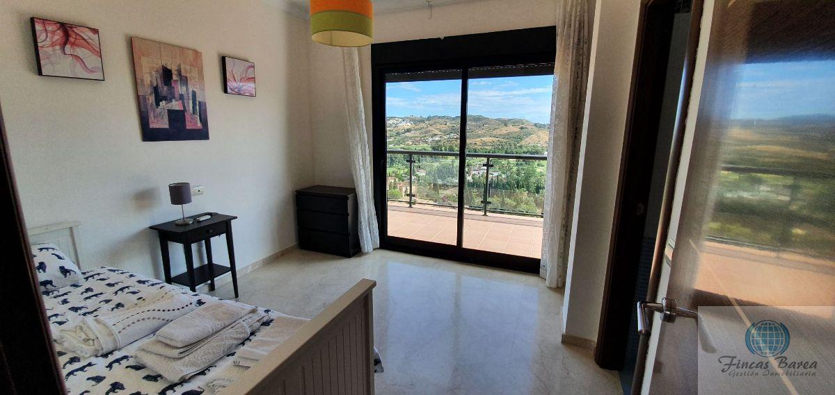 Venta de chalet en Mijas Costa