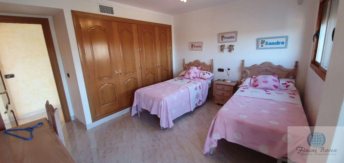 Venta de chalet en Mijas Costa