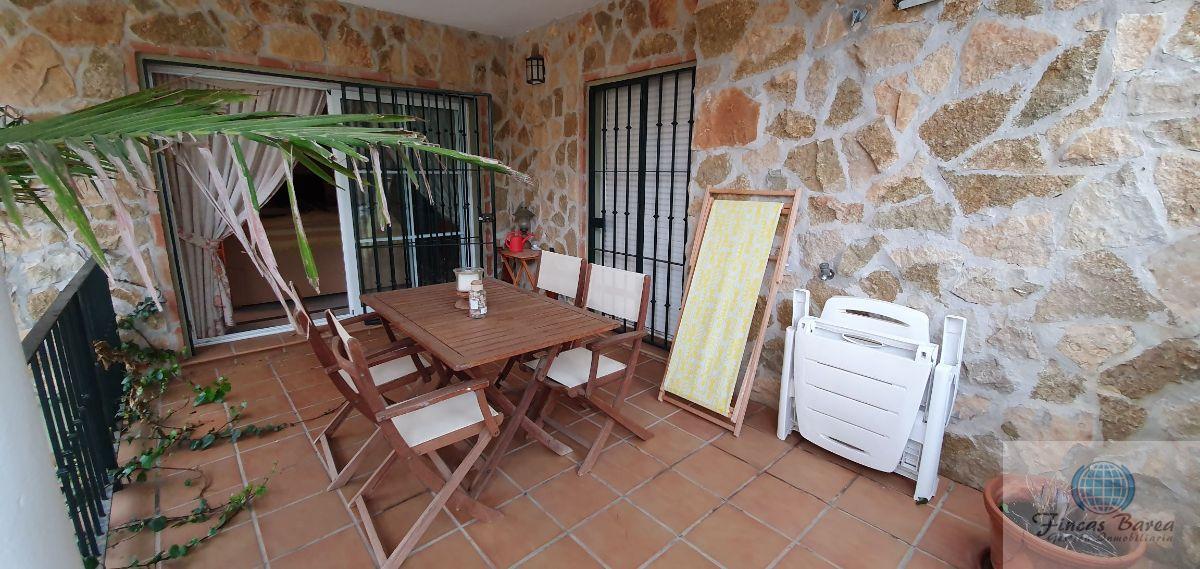 Venta de piso en Mijas Costa