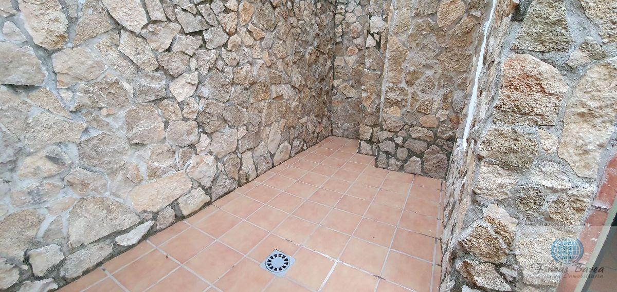 For sale of flat in Mijas Costa