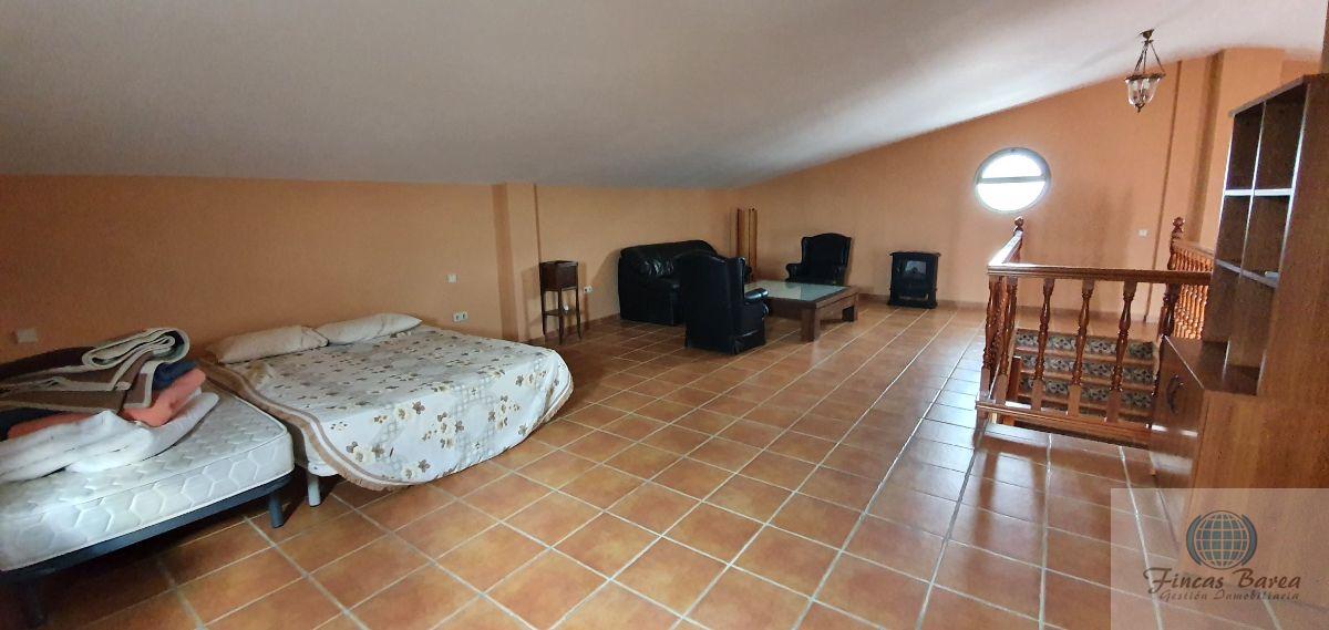 Venta de finca rústica en Mijas Costa