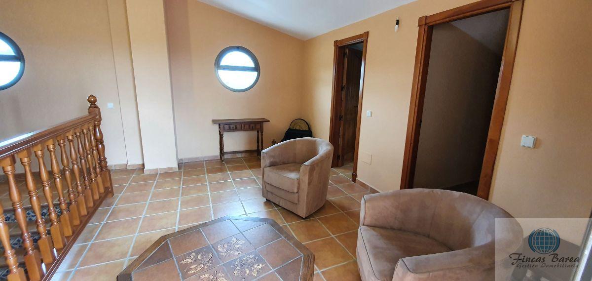 Venta de finca rústica en Mijas Costa