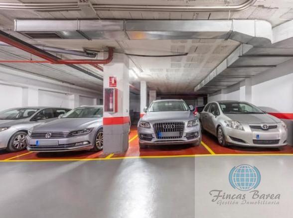 Venta de piso en Fuengirola