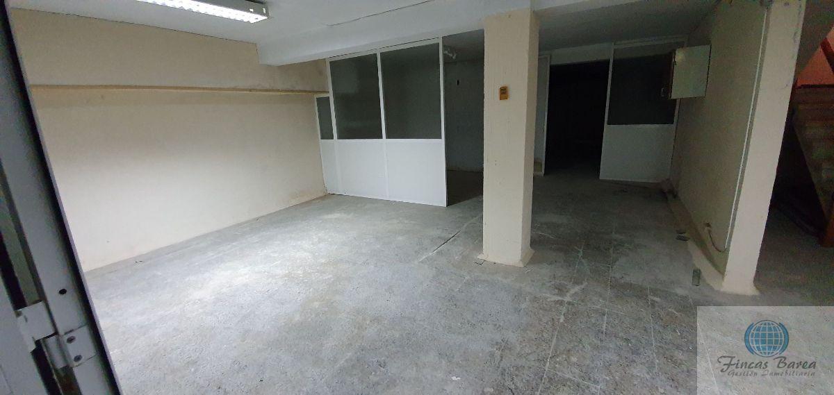 For sale of commercial in Fuengirola