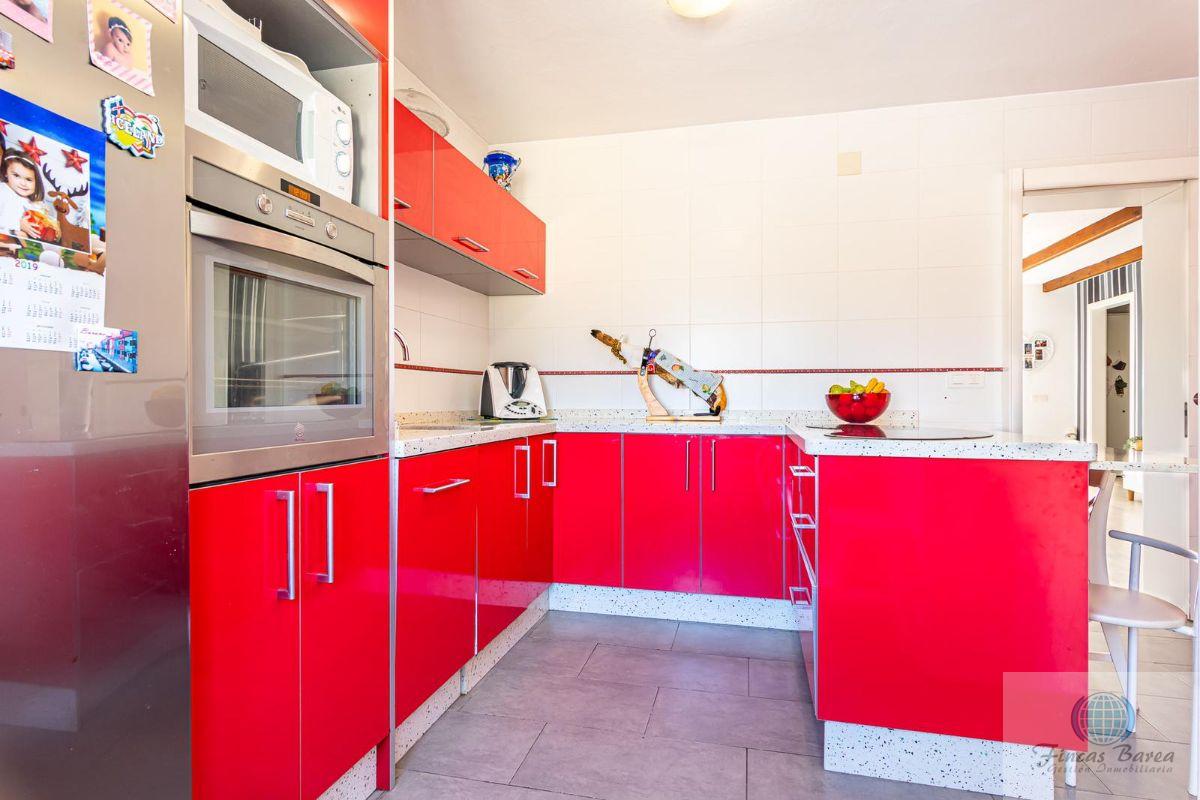 For sale of chalet in Mijas Costa