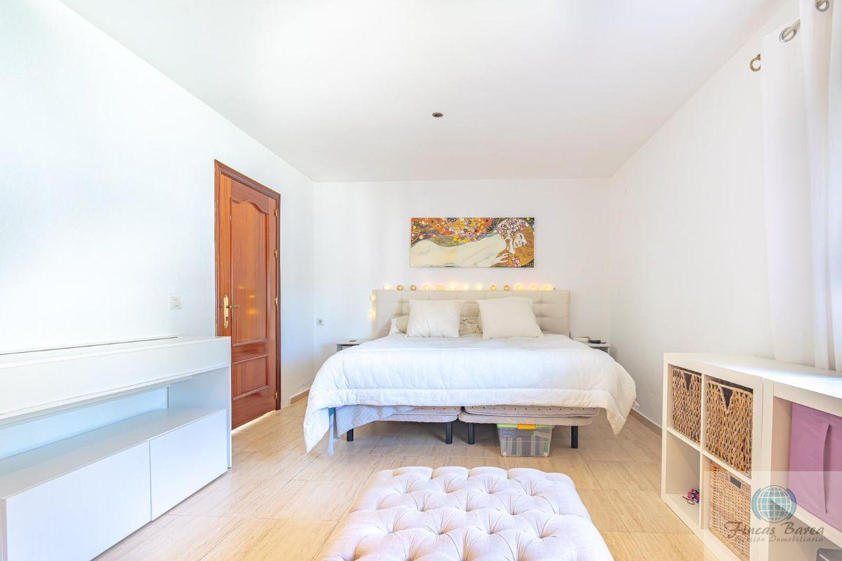 For sale of chalet in Mijas Costa