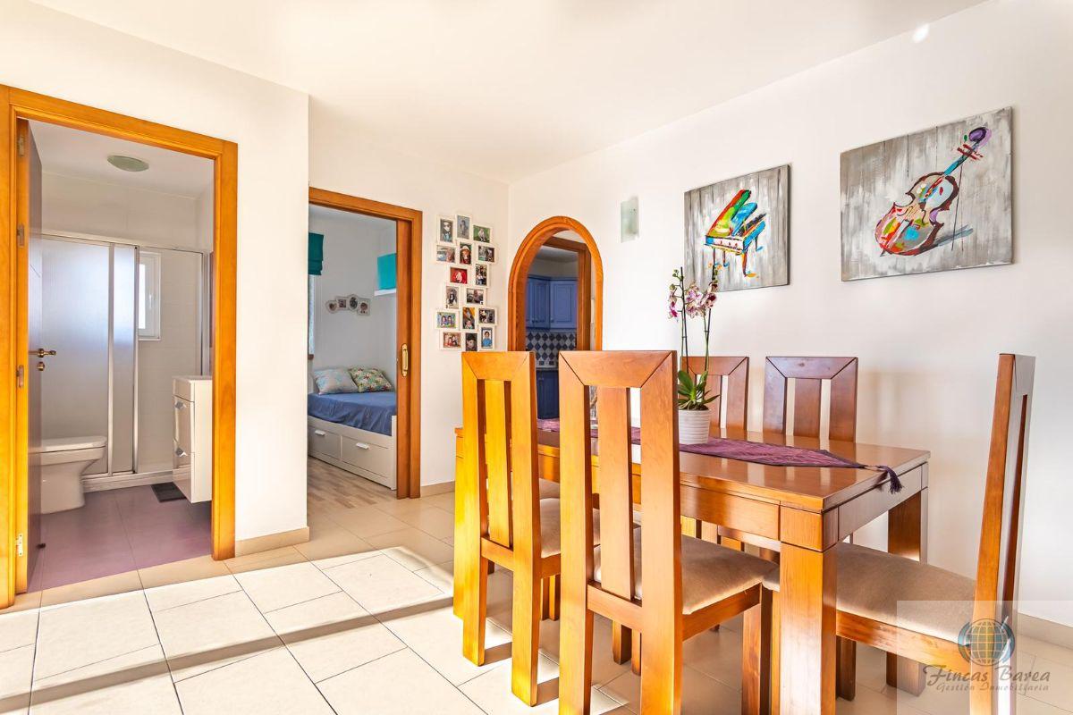 For sale of chalet in Mijas Costa