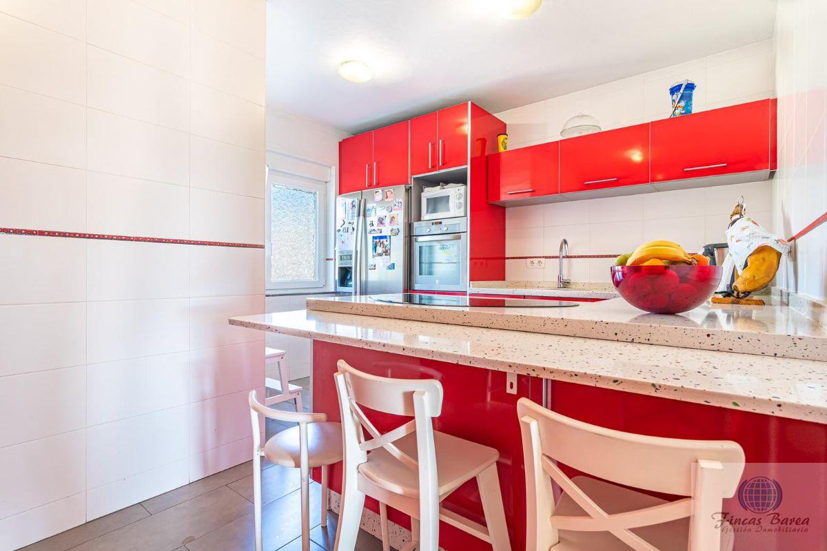 For sale of chalet in Mijas Costa
