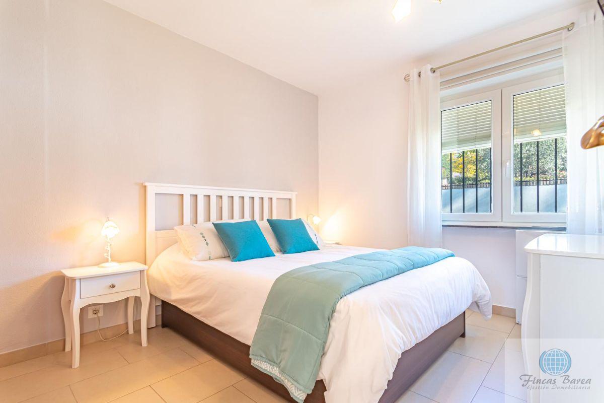 For sale of chalet in Mijas Costa