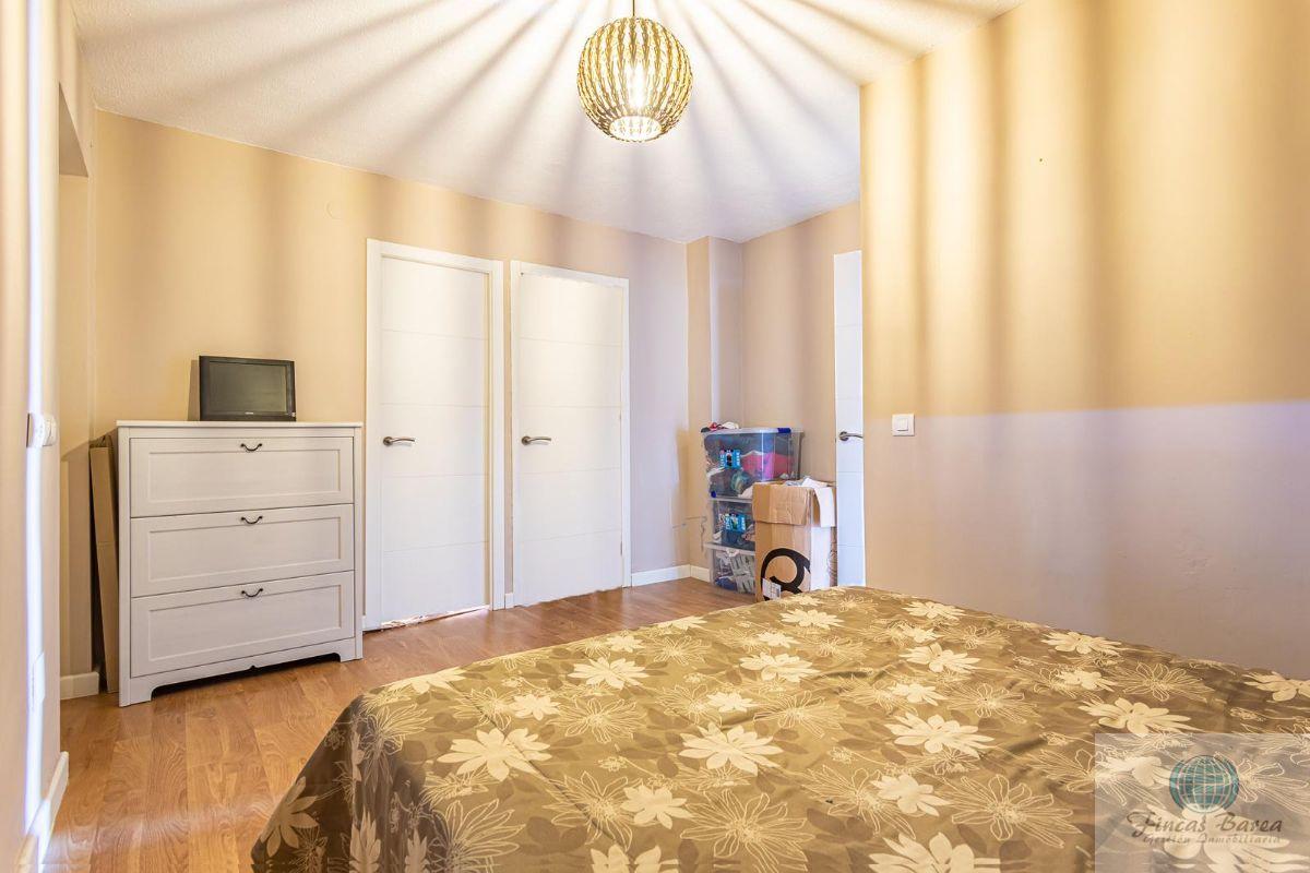 For sale of chalet in Mijas Costa