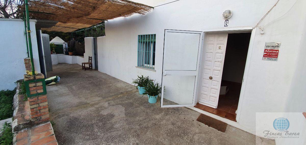 For sale of rural property in Alhaurín el Grande