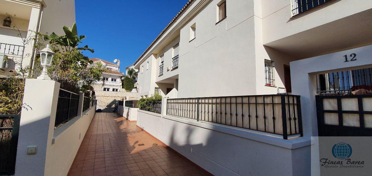 For sale of chalet in Mijas Costa