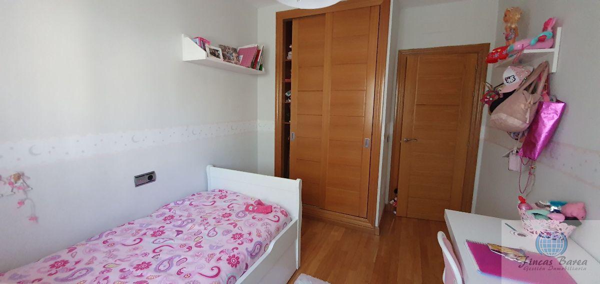 For sale of chalet in Mijas Costa