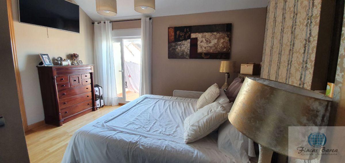 For sale of chalet in Mijas Costa