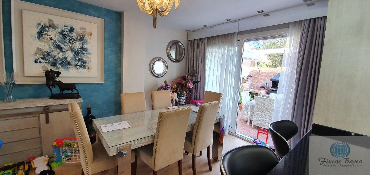 For sale of chalet in Mijas Costa