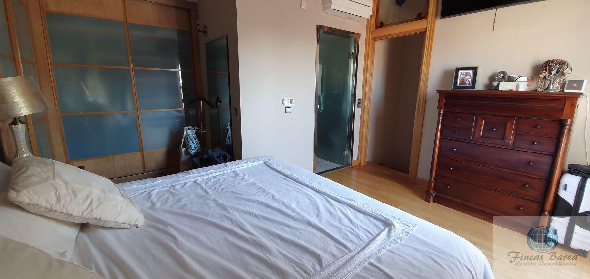 For sale of chalet in Mijas Costa