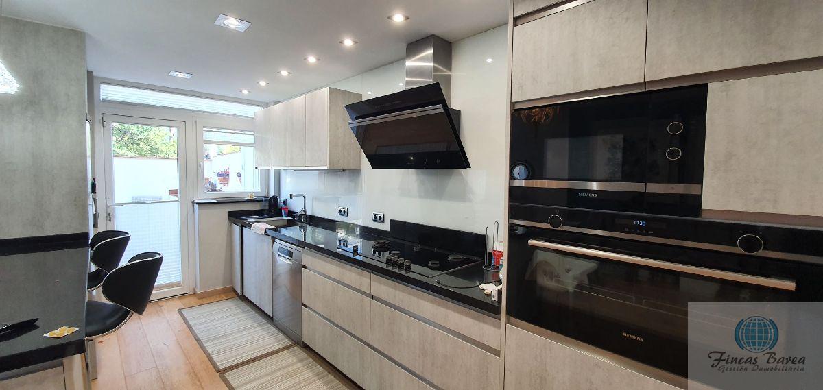 For sale of chalet in Mijas Costa