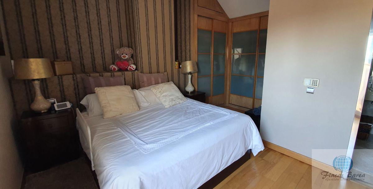 For sale of chalet in Mijas Costa
