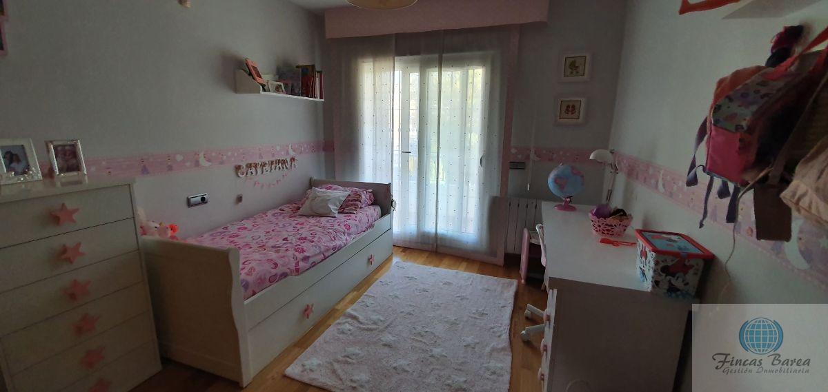 For sale of chalet in Mijas Costa