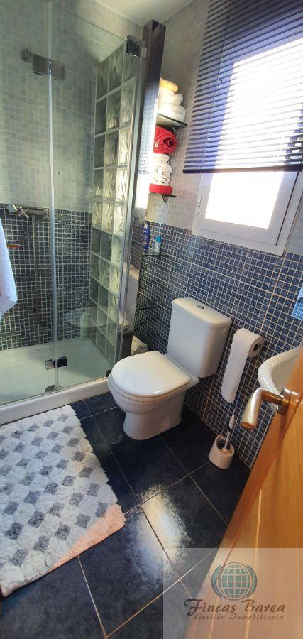 For sale of chalet in Mijas Costa