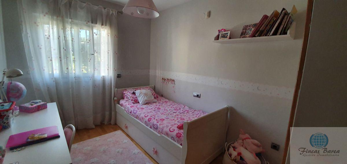 For sale of chalet in Mijas Costa