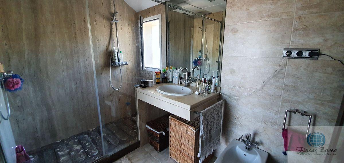 For sale of chalet in Mijas Costa