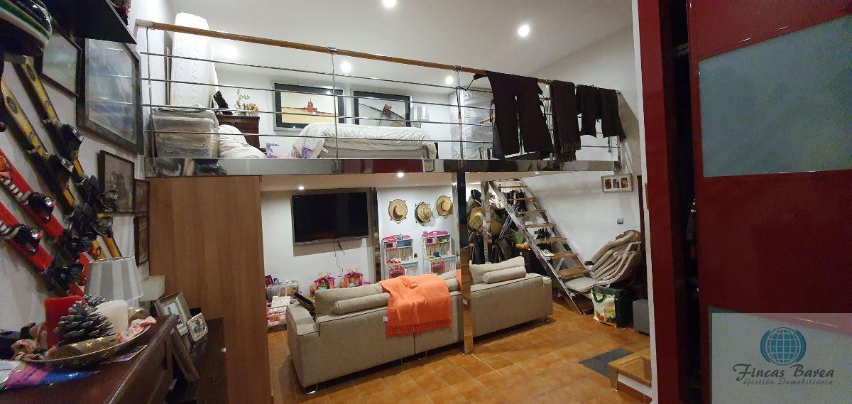 For sale of chalet in Mijas Costa