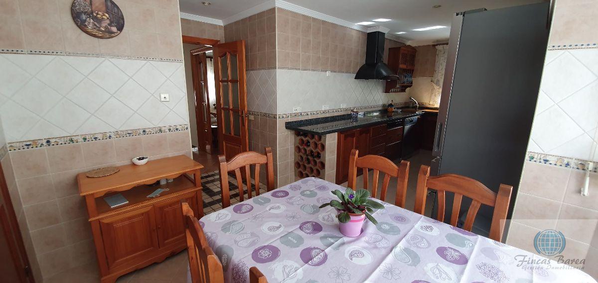 Alquiler de casa en Mijas Costa Alquiler de casa en Mijas Costa