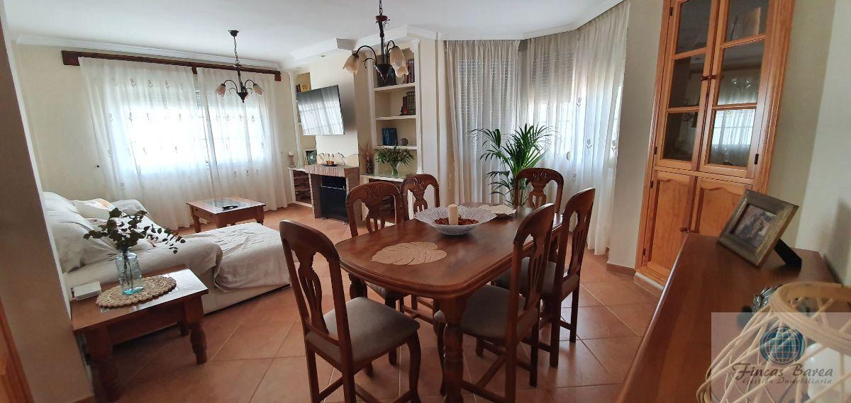 Alquiler de casa en Mijas Costa Alquiler de casa en Mijas Costa