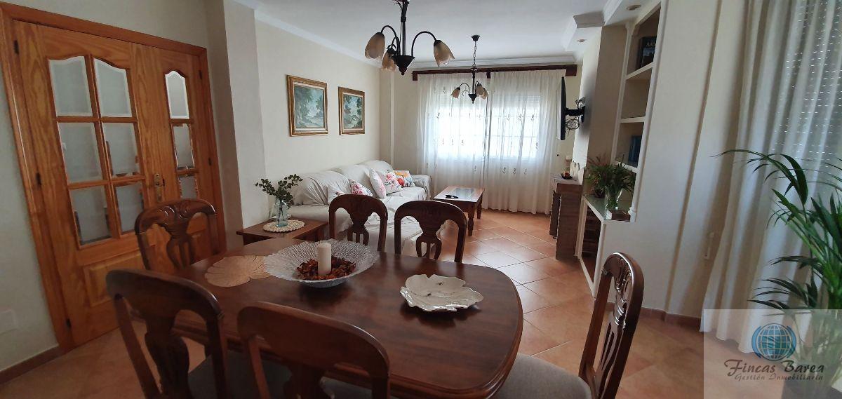 Alquiler de casa en Mijas Costa Alquiler de casa en Mijas Costa