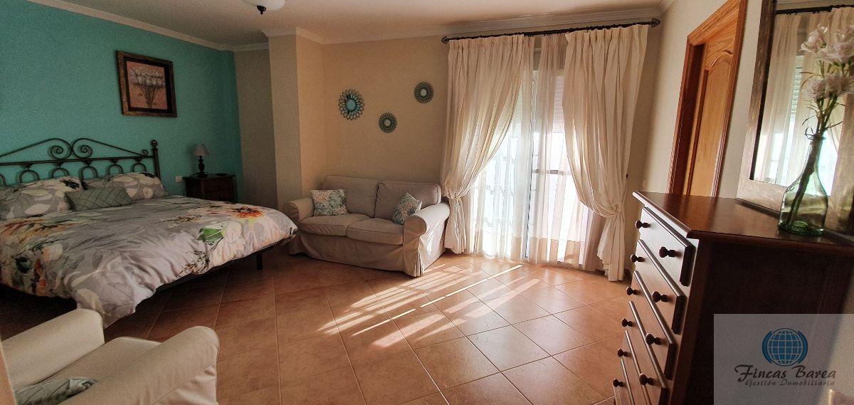 Alquiler de casa en Mijas Costa Alquiler de casa en Mijas Costa