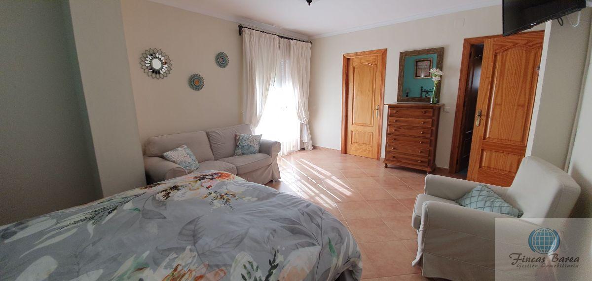 Alquiler de casa en Mijas Costa Alquiler de casa en Mijas Costa