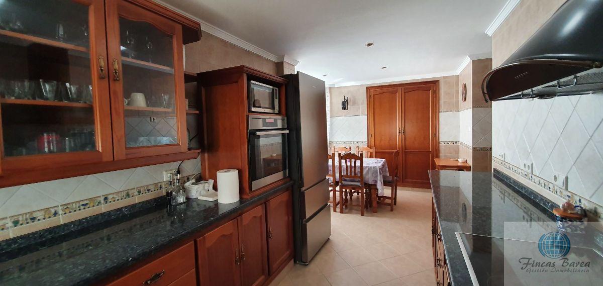 Alquiler de casa en Mijas Costa Alquiler de casa en Mijas Costa