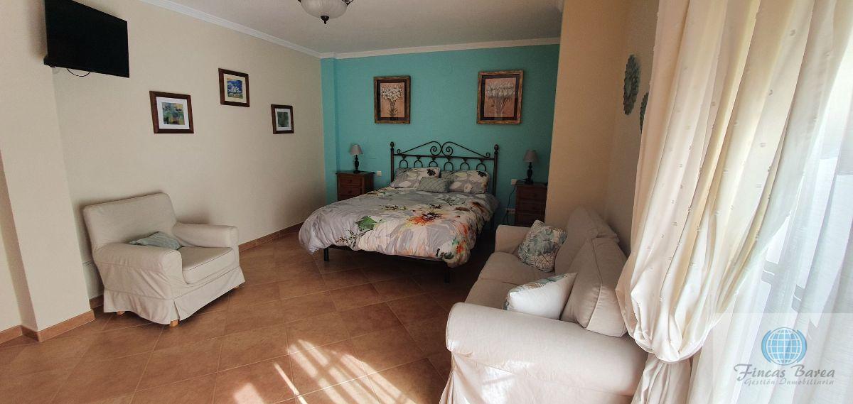 Alquiler de casa en Mijas Costa Alquiler de casa en Mijas Costa