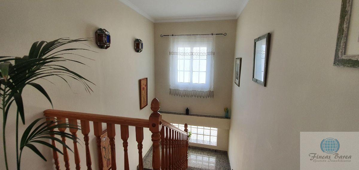 Alquiler de casa en Mijas Costa Alquiler de casa en Mijas Costa