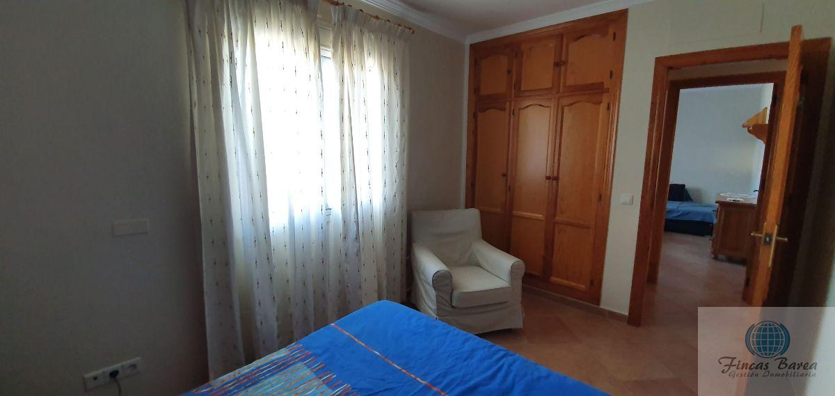 Alquiler de casa en Mijas Costa Alquiler de casa en Mijas Costa