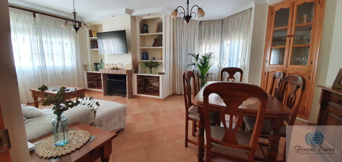 Alquiler de casa en Mijas Costa Alquiler de casa en Mijas Costa