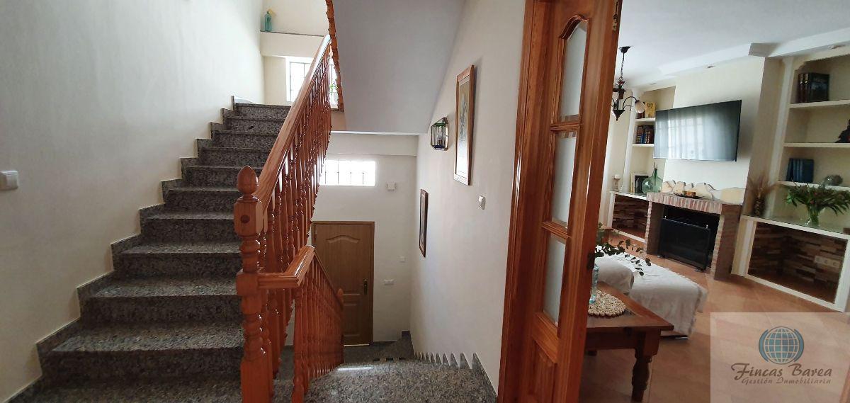 Alquiler de casa en Mijas Costa Alquiler de casa en Mijas Costa
